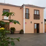 Casa El Correo Σπίτι διακοπών *
