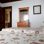 Casa El Correo * Puntallana