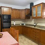 Σπίτι διακοπών Casa El Correo *