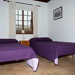 Σπίτι διακοπών Casa El Correo