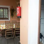 Σπίτι διακοπών Casa El Correo
