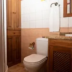 Σπίτι διακοπών Casa El Correo