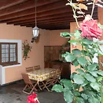Casa El Correo *